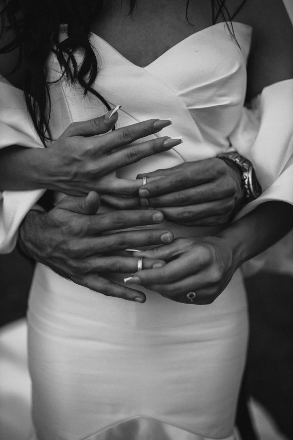 Aleksandar Čeliković - Weddings